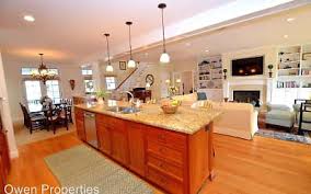 We did not find results for: 4 Bedroom Houses For Rent In San Diego Ca Rentals Com