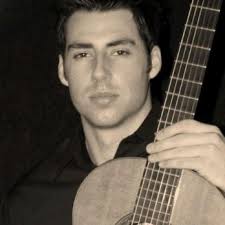 HOLLYWOOD GUITAR ACADEMY