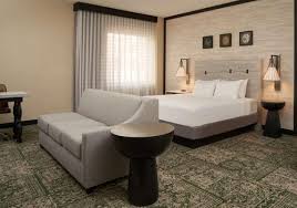 Image result for Radisson Paper Valley Appleton Appleton WI