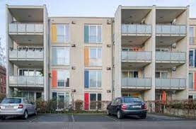 Provisionsfrei und vom makler finden sie bei immobilien.de. 13 Terrassenwohnungen Zu Mieten In Gelsenkirchen Immosuchmaschine De