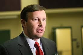 Advocates Not In Favor of Expanding Juvenile Detention