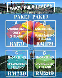Sila klik pada pautan dibawah untuk info berkaitan pakej menarik untuk anda. Pakej Pulau Manukan 2021 Blog Pakej My