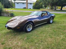 Image result for Brown 1979 GM