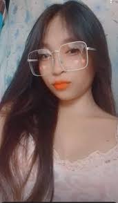 Fabie James Palmiery Palomares