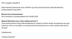Si l'annulation est faite moins de 24 heures après la réservation, vous serez intégralement remboursé¹. Coronavirus China Southern Airlines Annulation Remboursement De Vol