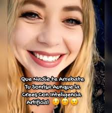 Skin Vault Tattoo By: Julian Alvarez