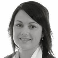 4 "Yvette Lorenz" profiles