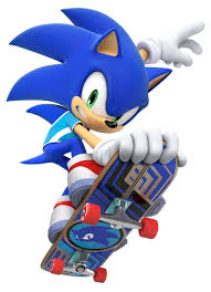 While the game is a standalone product with no dlc, it also serves as one massive promotional tool for nintendo's mario series, sega's sonic series, and of course, the 2020 summer olympic games in tokyo. Sonic Art Mario Sonic At The Olympic Games Tokyo 2020 Art Gallery Sonic Sonic The Hedgehog Sonic Party