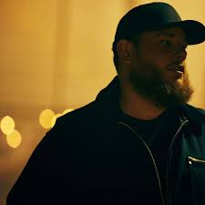 Behind the scenes for “Ain't No Love In Oklahoma” music video. Song & music  video out now. Twisters Movie 📸: Jeremy Cowart + Zack Massey