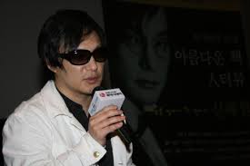 한국 가요계 1세대 힙합가수 현진영 | hyun jinyoung. ì‹ í•´ì²  í•œêµ­ êµìœ¡ í˜„ì‹¤ ì°¸ë‹´ 24ì‹œê°„ í•™ì› í—ˆìš© ì§„ì„±ê³  ë¬¸ì œ ë¹„íŒ