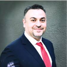 newbeginnings #entrepreneurship #raqmea #techforgood #innovation