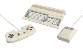 Were you one of those students who absolutely loved history class? Retro Games Thea500 Mini Amiga 2022 Reveal Jpg Games News Download Free Android Pc Ios Games