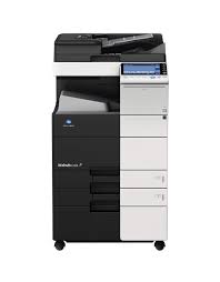 Konica minolta bizhub c452 driver downloads operating system(s): Konica Bizhub C454e Blue Box