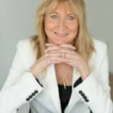 Obituary information for Margaret Long Barnes