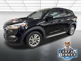 Image result for Mocha Black 2017 S