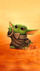 Baby Yoda Zoom Background Whether you want to disguise a messy room, transport you to another location, or make your colleagues laugh — we've got plenty of backgrounds to express your creativity. baby yoda zoom background