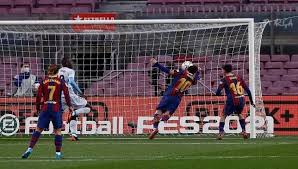 موعد مباراة برشلونة ضد بلد الوليد القادمة والقنوات الناقلة Soccer Field Soccer Sports