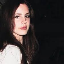 Stream Abby Combs music