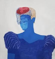 Daniel Tetteh Nartey