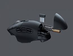 Logitech g604 lightspeed software is a very amazing product released from logitech. Driver G604 Driver G604 Jual Logitech G604 Lightspeed Wireless Logitech G604 Lightspeed Software Is A Very Amazing Product Released From Logitech Gadgetn3w