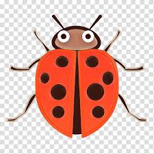 Emoji Beetle Ladybird Beetle Ladybug Emoticon Emoji Domain Symbol Insect Transparent Background Png Clipart Hiclipart They must be uploaded as png files. emoji beetle ladybird beetle ladybug
