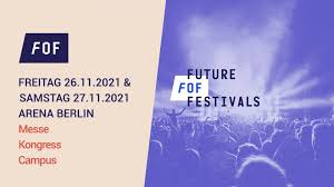 Viagogo.com has been visited by 100k+ users in the past month Future Of Festivals 2021