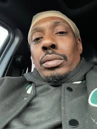 HalseyJ.H.S. 296. Class of 1970- 1990