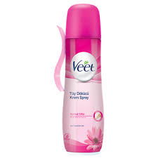 Veet Tuy Dokucu Krem Ve Kopuk Musteri Iletsim Telefon Numaralari Musteri Hizmetleri Cagri Merkezi Telefon No Hair Removal Parfum Ve Urunler