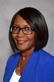 A new position in 2025😊