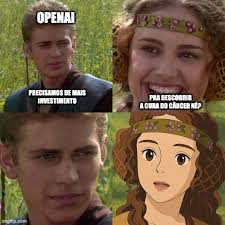 Tiago Caribé da Cunha