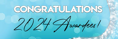 Image result for White 1990 Elizabethtown Water Company