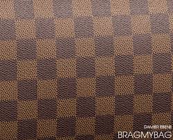 Открыть страницу «louis vuitton» на facebook. Louis Vuitton Leather Guide Bragmybag