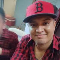 60+ "Omar Ruelas" profiles