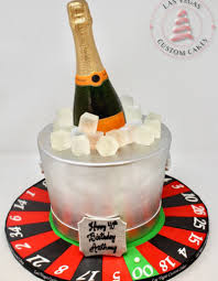 Download hd cake photos for free on unsplash. Cakes For Men Las Vegas Custom Cakes