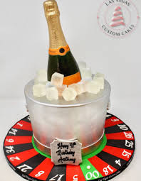 See more ideas about hennessy cake, cupcake cakes, cake. Cakes For Men Las Vegas Custom Cakes