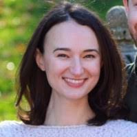 Haley Hart's Instagram, Twitter & Facebook