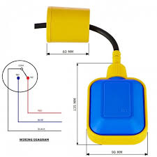 We did not find results for: Cable Float Switch With 3 Mtrs Cable Length Asma Industrial Corporation