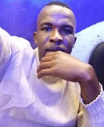 Norman Titus's Instagram, Twitter & Facebook