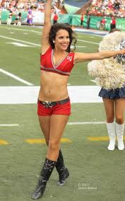 Amateur alyssa hot svhs teen cheerleader. Alyssa Hart Cheerleader Picsninja Com