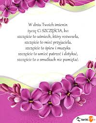 Śmieszne życzenia urodzinowe dla kolegi. 23 W Dniu Imienin Ideas Zyczenia Urodzinowe Cytaty Urodzinowe Zyczenie
