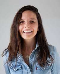 Molly Bullock's Instagram, Twitter & Facebook