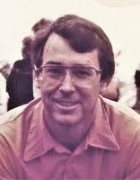 Steven R. Werner Obituary