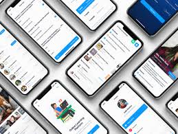 Download Free Android Mockup Online Free Psd All Mockups Template Design Assets