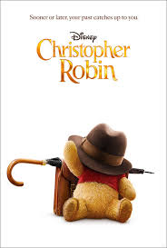 Looking to watch cowboy bebop anime for free? My Thoughts On The Christopher Robin Movie Free Printable Activity Sheets Game On Mom