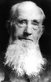 Kansas History and Heritage Project--Douglas County History