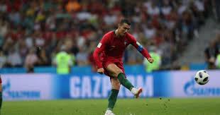 Fotbal online, fotbalové live výsledky. Programul Meciurilor Si Rezultate De La Cupa MondialÄƒ De Fotbal