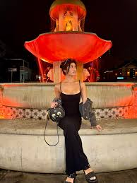 Kayceeedillas Feet << wikiFeet