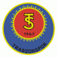 Formed in 1967 through a merger of several local clubs, the men's football team has won six süper lig championship titles. Trabzonspor Brands Of The World Download Vector Logos And Logotypes
