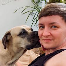 devcom 2017: Directory