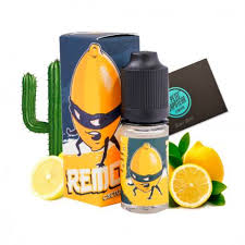 Https Www Lepetitvapoteur Com Fr Clearomiseur Pod 7208 Clearomiseur Q16 Pro Justfog Html 0 9 2020 06 25t00 00 47 02 00 Hourly Https Www Lepetitvapoteur Com 26238 Large Default Clearomiseur Q16 Pro Justfog Jpg Le Clearomiseur Q16 Pro Est Le